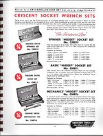 1960 Crescent Tool catalog No. 35 pp 10.jpg