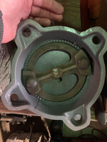 Wilton_Base.jpg