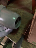 Wilton_Cap.jpg