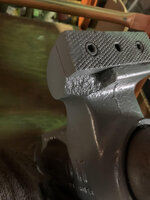 Wilton_Jaw Crack II.jpg