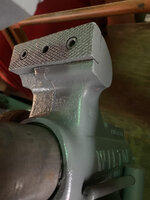 Wilton_Jaw Crack.jpg