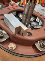 clutch tool 2.jpg clutch tool 2.jpg
