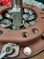 clutch tool 3.jpg clutch tool 3.jpg