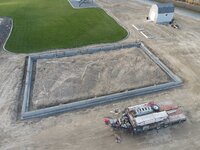 Photo_6619703_DJI_567_jpg_20969089_0_2021129153148_photo_original.jpg.JPG