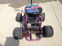 IMG_1303.JPG