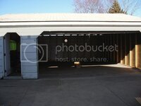 2008_0309garage31720080015.jpg