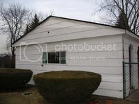 2008_0309garage31720080018.jpg