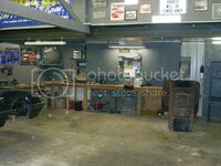 garage001.jpg