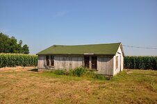 DSC_1201.jpg
