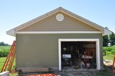 DSC_1567.jpg