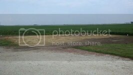 2011-07-27_15-36-07_286.jpg