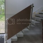 IMG_1638_zpsxhzaog3g.jpg