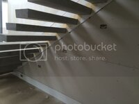 IMG_1272_zpsn6tbpoow.jpg