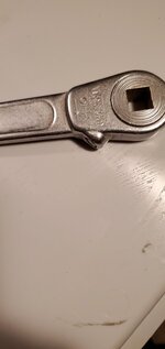 20211117_214049.jpg