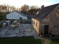 IMG_1632_zps2f27e7ad.jpg IMG_1632_zps2f27e7ad.jpg