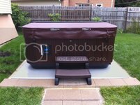 IMG_6779_zpsv2i0dnkx.jpg