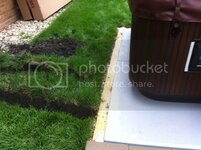 IMG_6777_zps9ouzzpkw.jpg