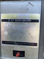 CBBB3974-7499-441A-A349-77FB48947D44.jpeg