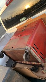 2017841C-A6AE-4B4E-A554-DE442E4FFCB0.jpeg