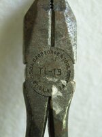 P5155504-th.jpg