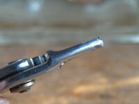 PB177380-th.jpg