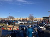 IMG_0943.JPG IMG_0943.JPG