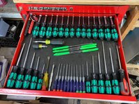 Top drawer.jpg