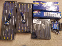20120717_233504.jpg