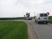 IMG_3520.jpg