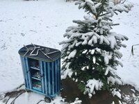 2021-12-10-HAZET-1955-VW-snow.jpg