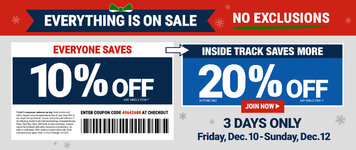 lp-everything-sale-itc-121021-dt.jpg