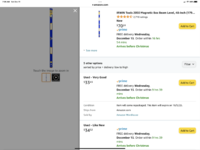 38C6415C-05E2-4C31-8045-AB99B15AE800.png