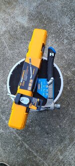 20211123_121720.jpg