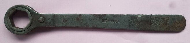 Band Wrench.jpg