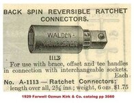 Walden 1113 1929 Farwell Ozmun Kirk & Co. catalog pp 3560.jpg