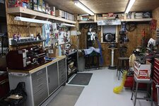 Inside9.jpg