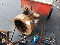 Trac Vac 580 disassembly.jpg Trac Vac 580 disassembly.jpg