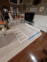 20211210_204344.jpg 20211210_204344.jpg