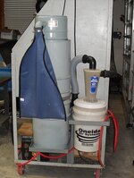 Dust Deputy1.jpg Dust Deputy1.jpg