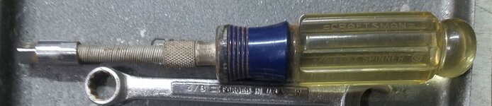 Craftsman Flex Spinner.jpg Craftsman Flex Spinner.jpg