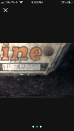 53823F48-BEEB-4053-B924-BF5BF610F733.png
