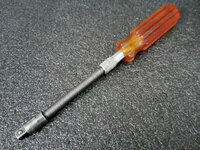 s-l400.jpg s-l400.jpg