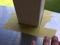 zinc wrap 5.jpg