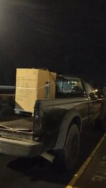 IMG_20211212_094248_226.jpg