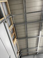 IMG_3250.JPG