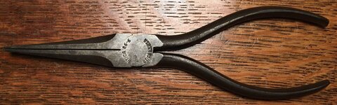 IMG_3369.jpeg