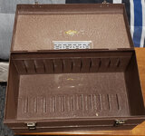 20211212-115839.jpg