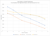 15729992-A954-4574-9934-ACD01EDEBDB6.png 15729992-A954-4574-9934-ACD01EDEBDB6.png