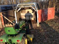 140 putting trailer away.jpg 140 putting trailer away.jpg