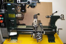 i-S5VSMfs-XL.jpg i-S5VSMfs-XL.jpg